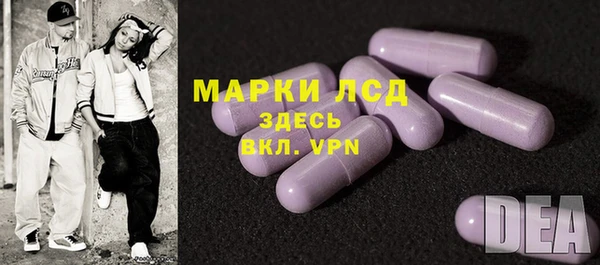 СК Семилуки
